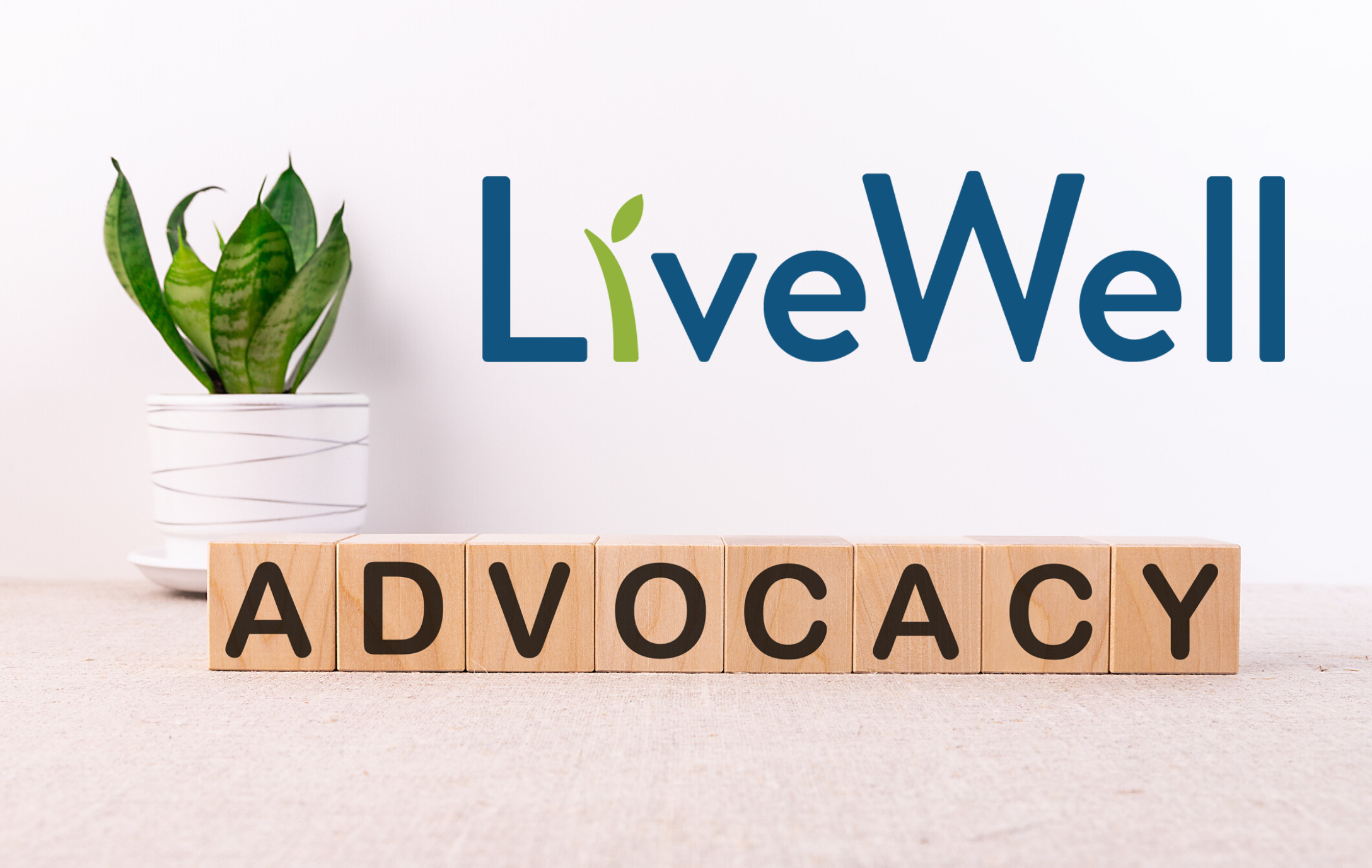 Canceled: State Advocacy Day