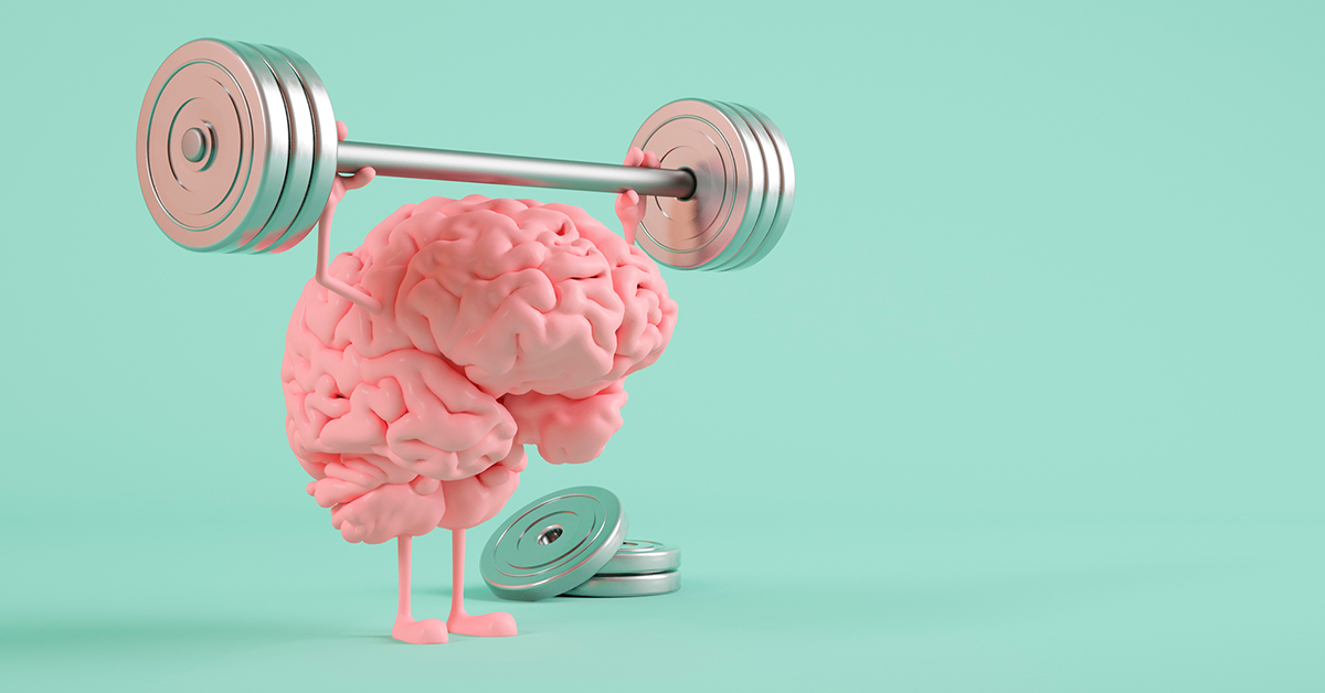 Do Brain Games Really Work?